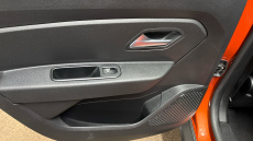 Dacia Duster 1.0 TCe 90 Prestige 5dr Petrol Estate